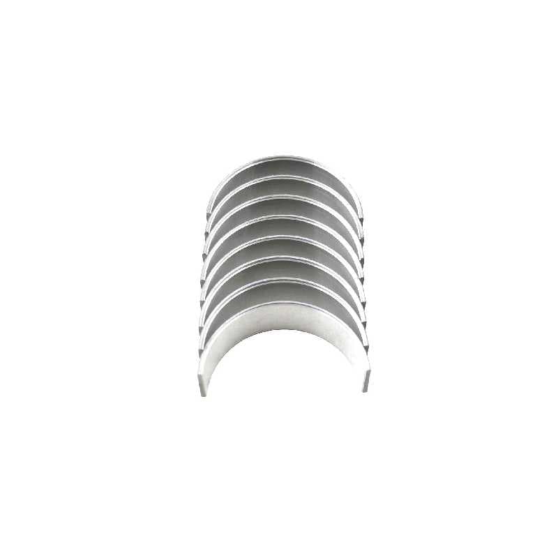 یاتاقان لکسوس nx