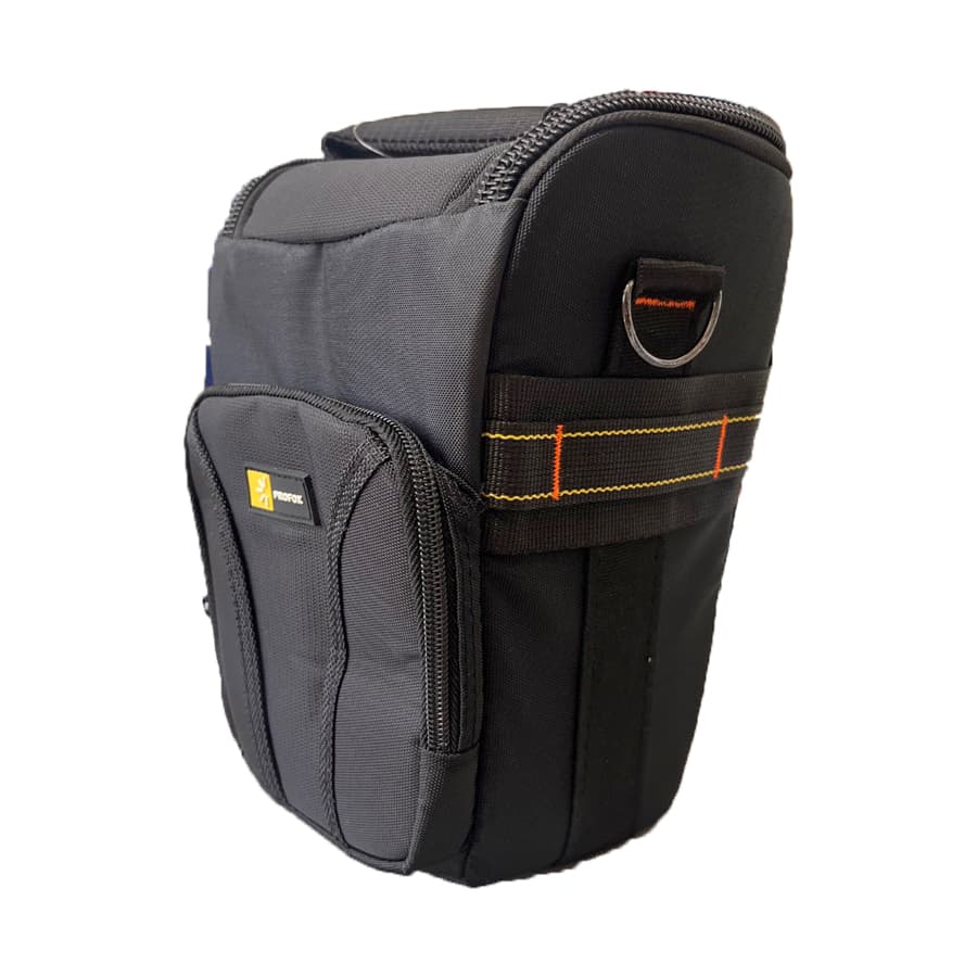 کیف دوربین پروفکس Profox Z15