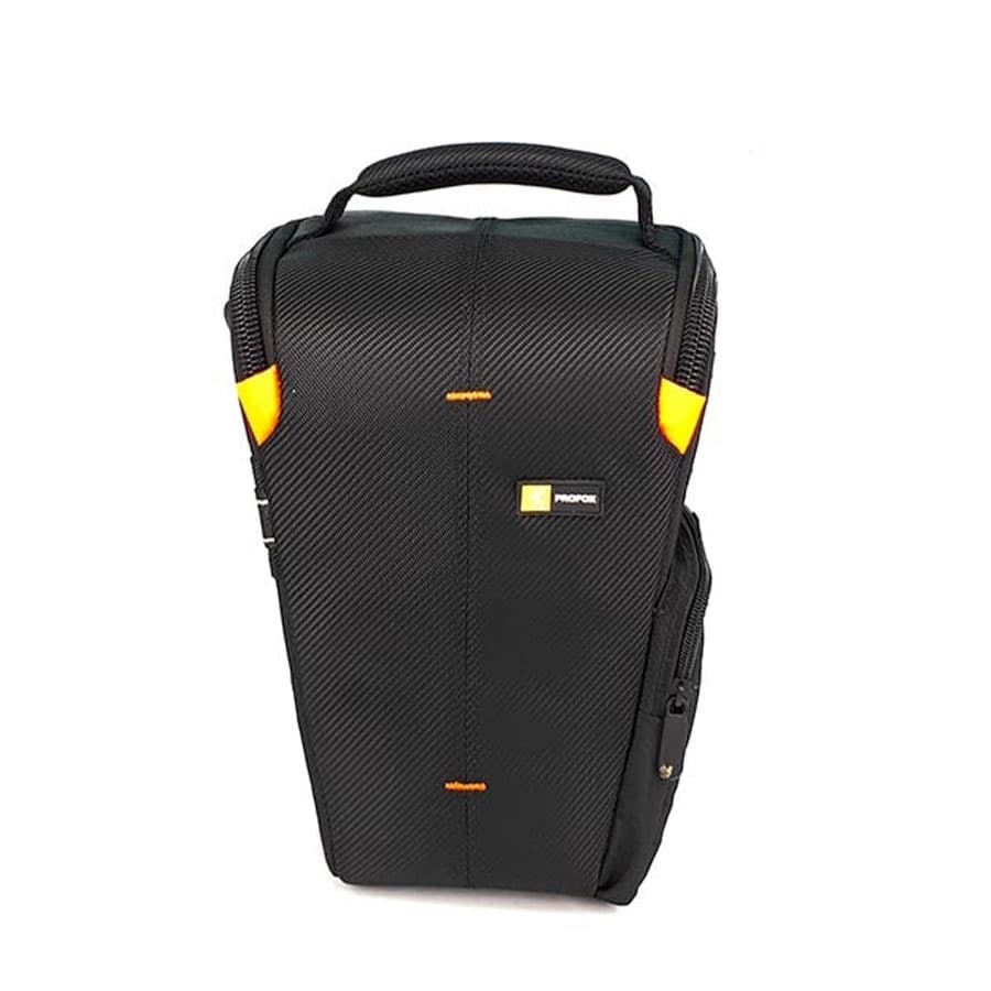 کیف دوربین پروفکس Profox 302 PFX
