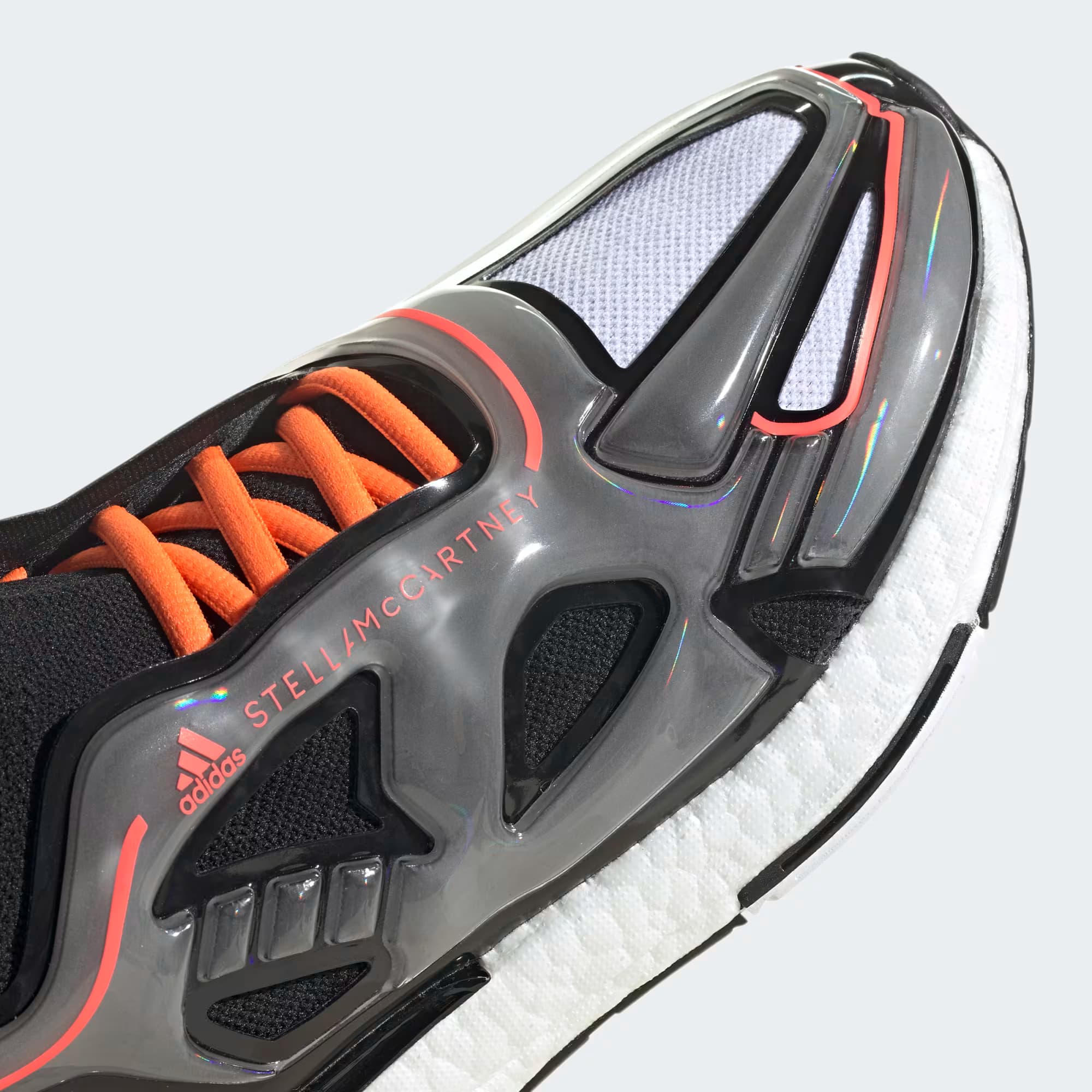 کفش مردانه Adidas Ultraboost 22 کد 11723 — تصویر ۷