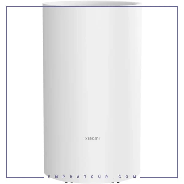 دستگاه رطوبت گیر هوشمند شیائومی DM-CS13BFA5B