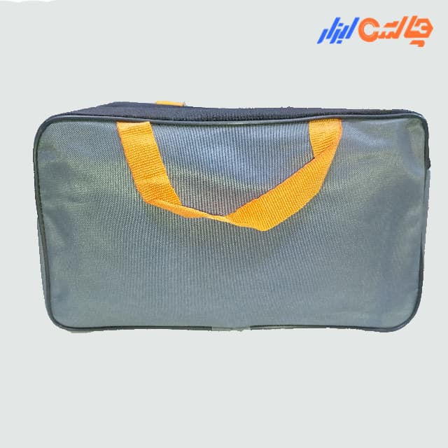 کیف ابزار کوچک ممتاز