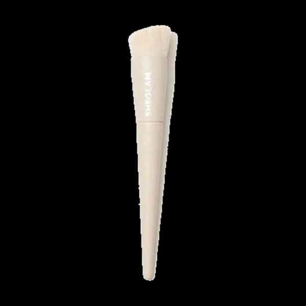 براش کرم‌پودر شیگلم مدل Skinfinite Foundation Brush