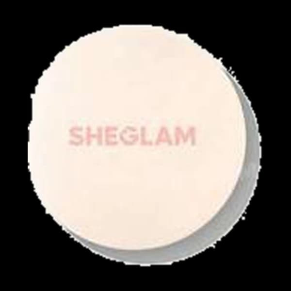 پودر فیکس دوطبقه شیگلم مدل Insta-Ready Ultra-Fine Blur & Lift Setting Powder Duo