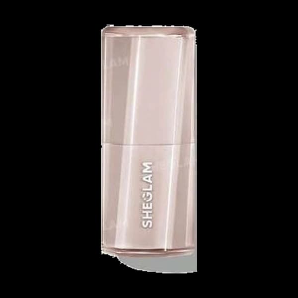 کانتور و برنزر استیکی شیگلم مدل Buttery Buff Contour & Bronzer Stick