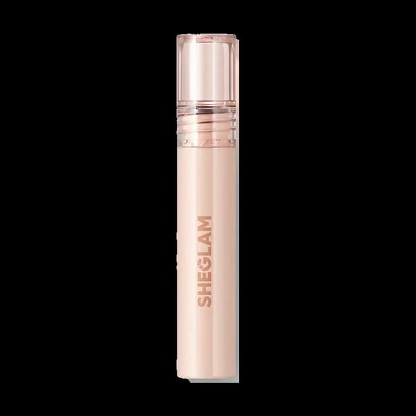 خط لب پیل‌آف شیگلم مدل Fall In Line Peel Off Lip Liner Stain
