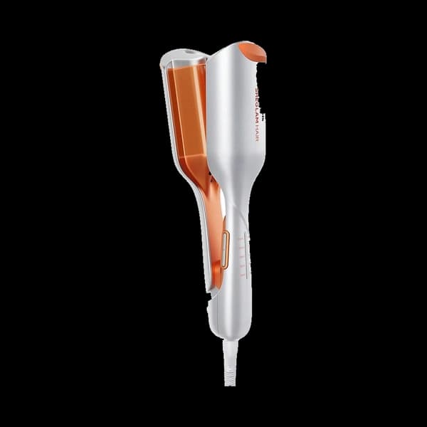 دستگاه استایلر شیگلم مدل Cool Lock Airflow 25mm