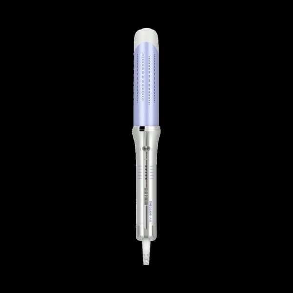 دستگاه ایرفلو استایلر پرو چرخشی شیگلم مدل One Touch Airflow Styler Pro
