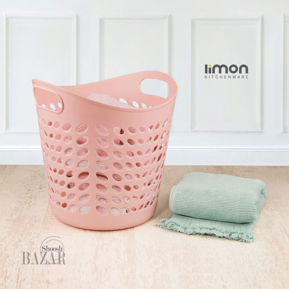 سبد رخت لیمون کد 1402
