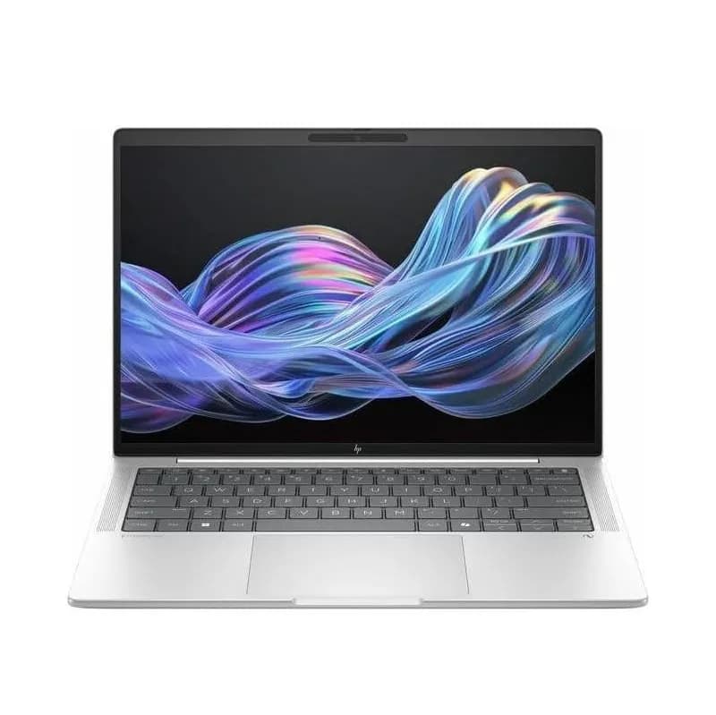 لپ‌تاپ اپن باکس Hp Elitebook X G1i 14 | Ultra 7 258V | 32GB | 512GB