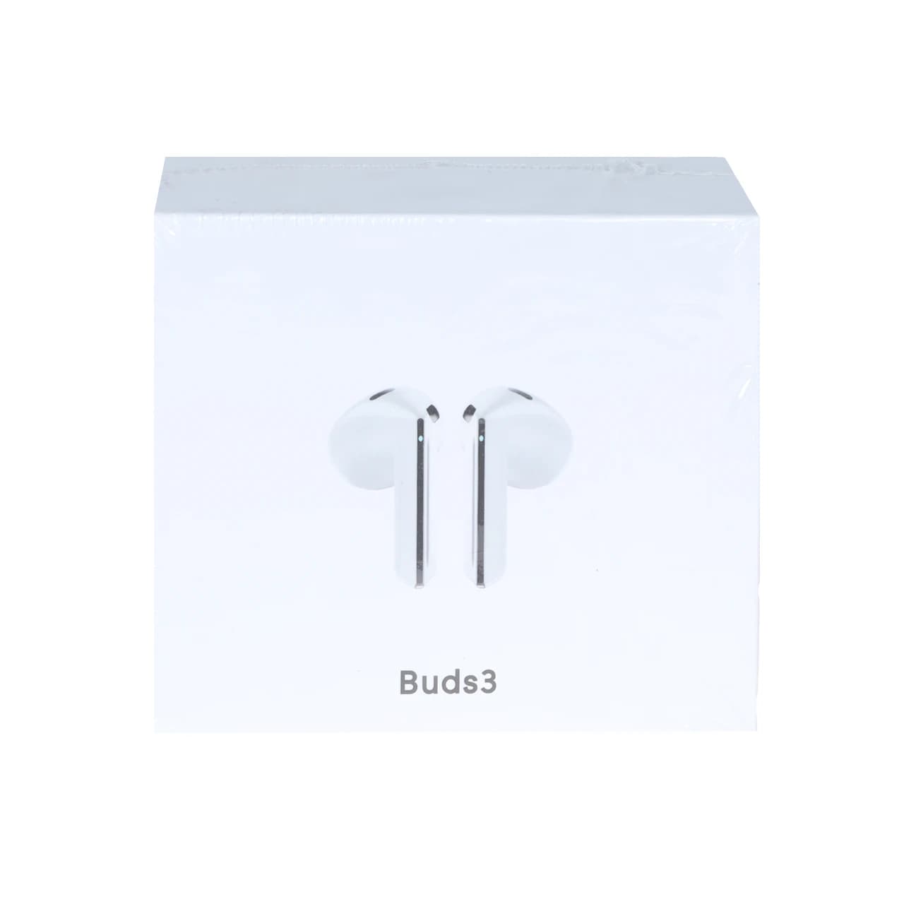 ایرفون بی سیم مدل Buds3 – سفید – RH — تصویر ۵