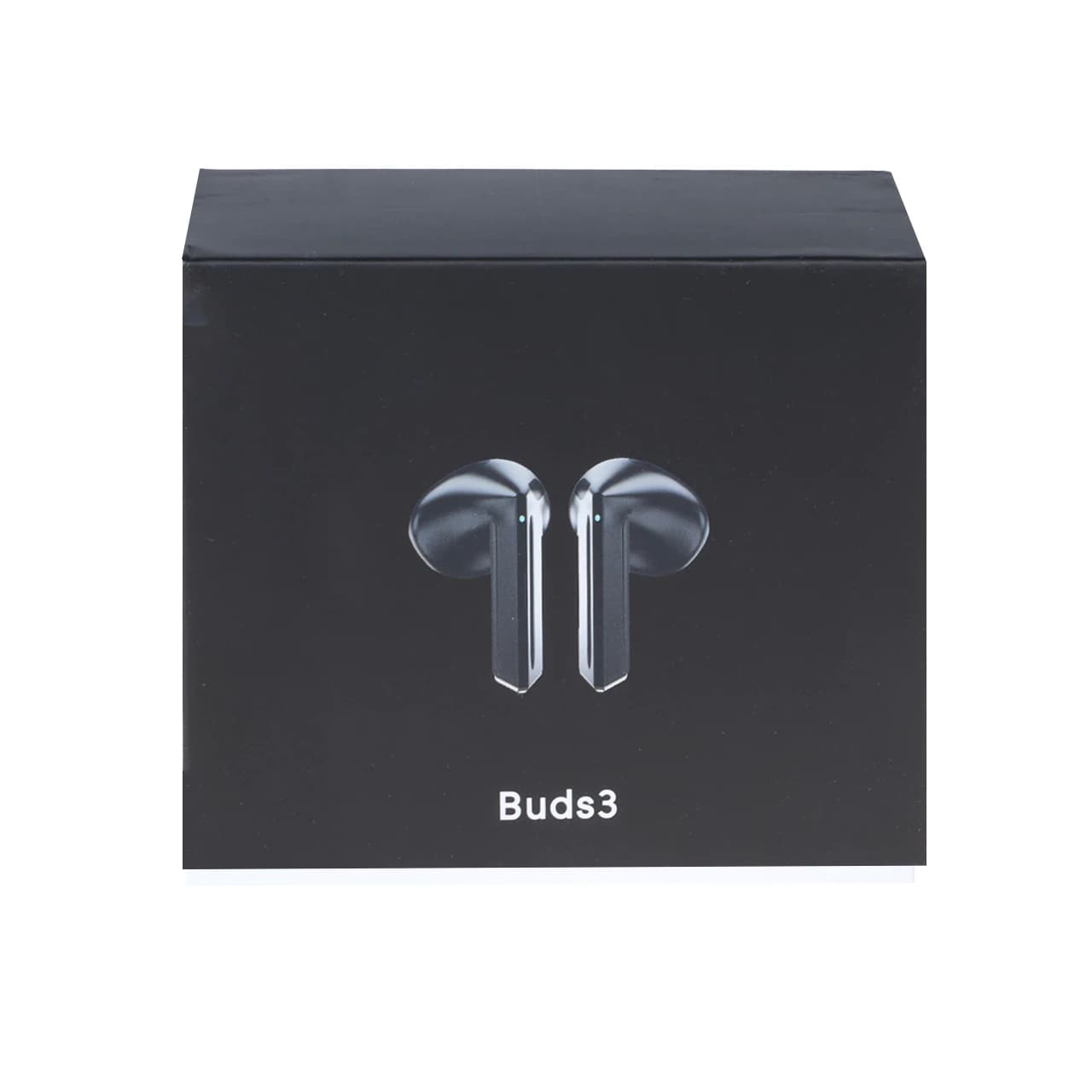 ایرفون بی سیم مدل Buds3 – مشکی – RH — تصویر ۵