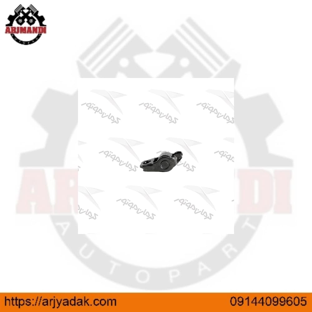 اسبک سوپاپ دود جک جی 5 اصلی