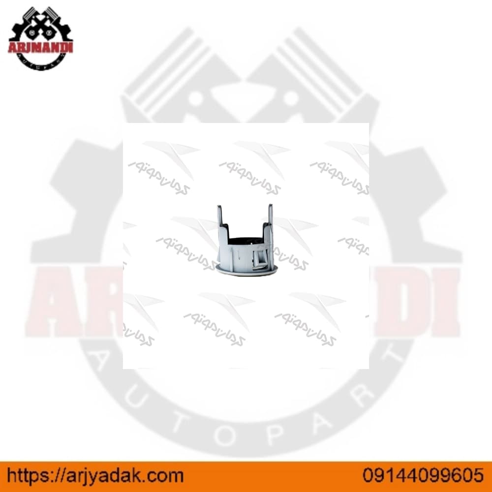 پایه شماره دو سنسور دنده عقب لیفان 820 اصلی
