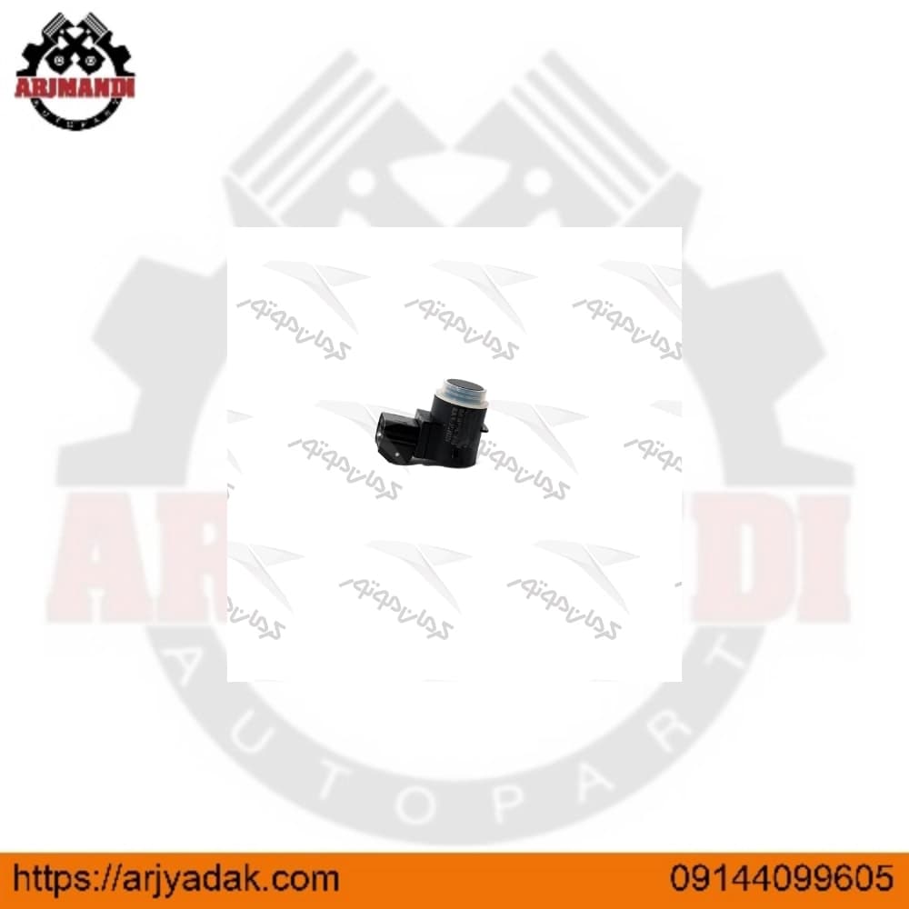 سنسور دنده عقب لیفان 820 اصلی