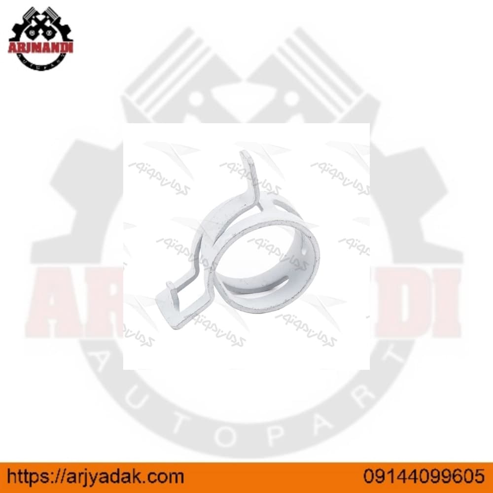 بست فلزي لیفان 820 اصلی