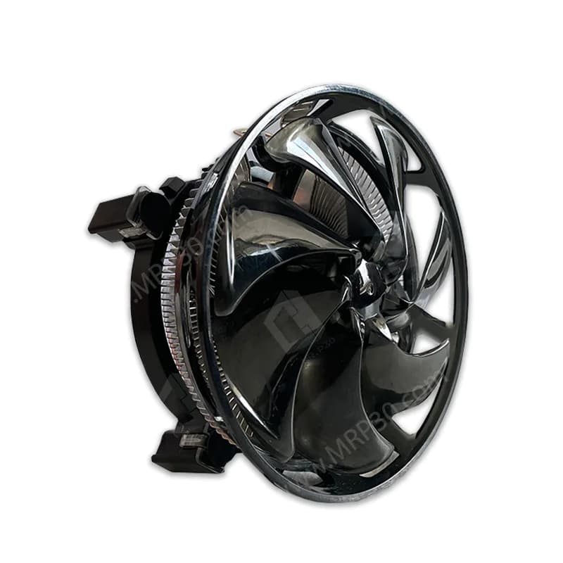 خنک کننده پردازنده کولرمستر Cooler Master Z70 Fan آکبند
