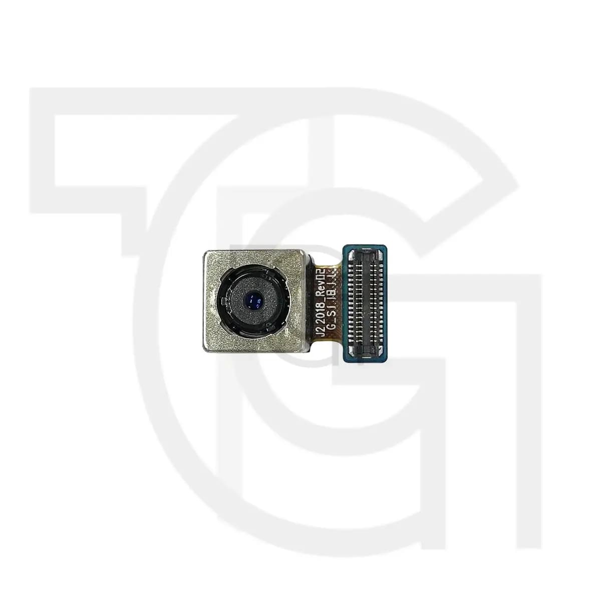 دوربین‌ پشت نوکیا Camera Back Nokia N86 8MP