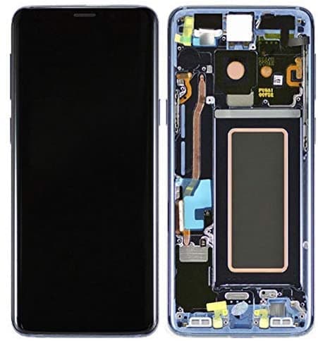 تاچ ال سی دی سامسونگ Samsung Galaxy S9 / G960