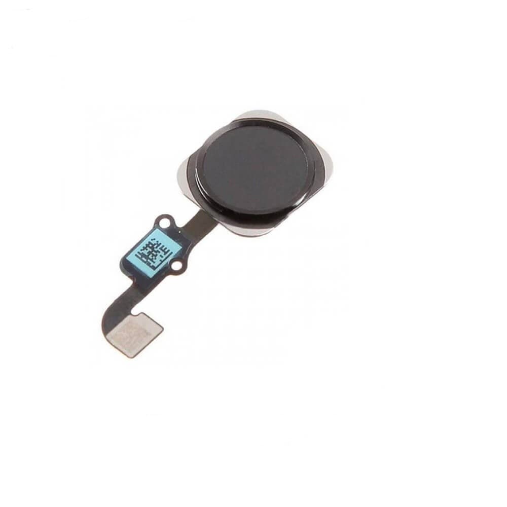 فلت هوم اپل آیفون FLAT HOME APPLE 6 PLUS