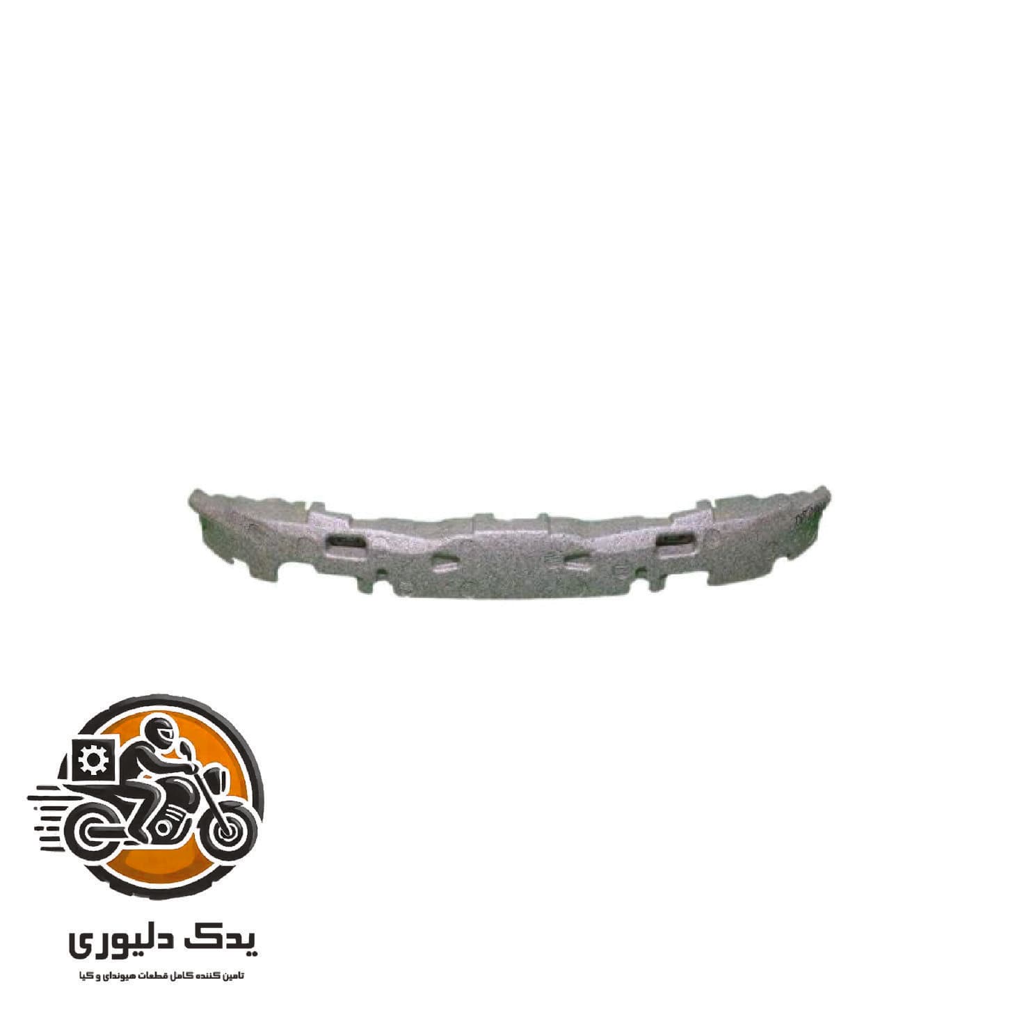دیاق سپر جلو اپتیما jf کد:86520D4210
