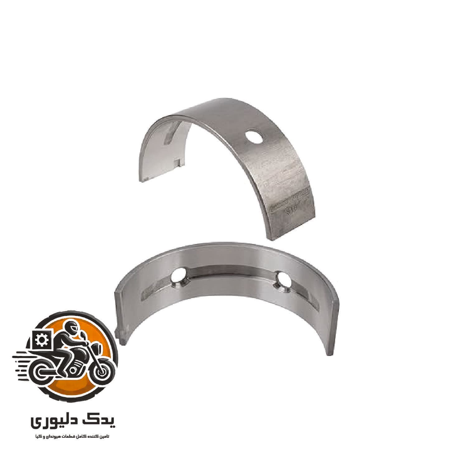 یاتاقان ثابت استاندارد زرد اپتیما jf کد:210202G140