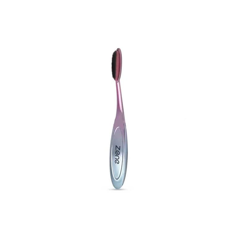 برس کانتورینگ رنگی زد وان Z.ONE مدل Z-325