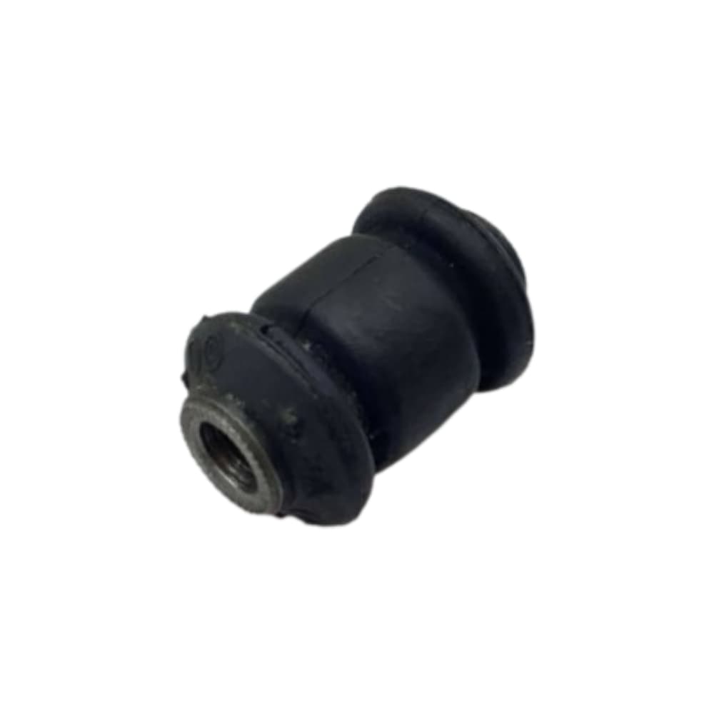 بوش طبق کوچک برلیانس 320/330
