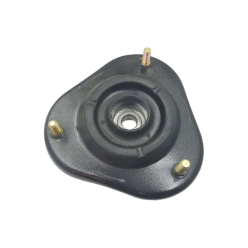 توپی سرکمک جیلی امگرند 7 (صندوقدار)/RV7 (هاچ‌بک)