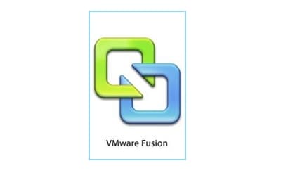 آموزش نصب ویندوز ۸ با استفاده از VMware