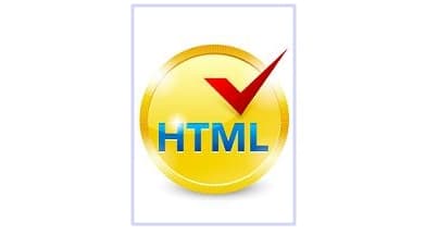 مرجع آموزش HTML و XHTML