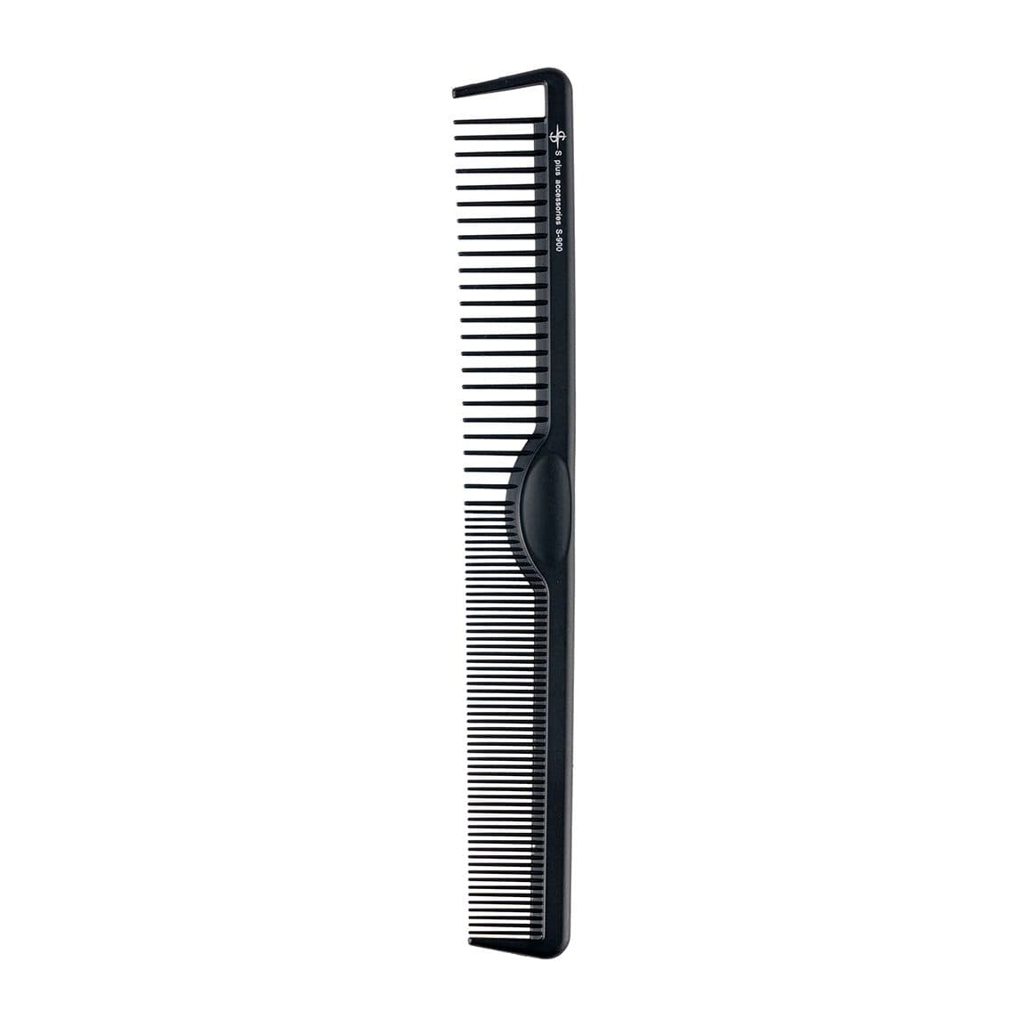 شانه آرایشگاهی تخت اس پلاس S900