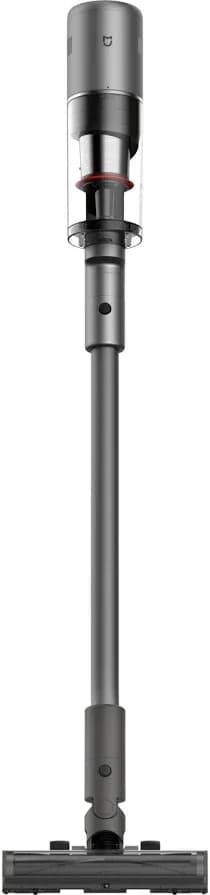 جارو شارژی عصایی شیائومی مدل Mijia Vacuum Cleaner 4 Pro — تصویر ۲