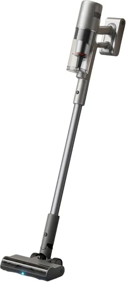 جارو شارژی عصایی شیائومی مدل Mijia Vacuum Cleaner 4 Pro