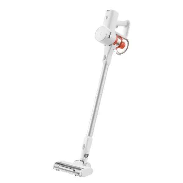 جارو شارژی عصایی شیائومی مدل Mijia Vacuum Cleaner 4 — تصویر ۹