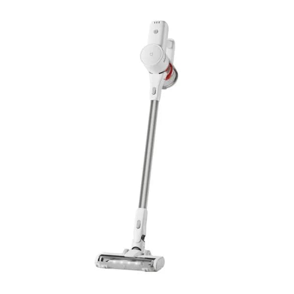 جارو شارژی عصایی شیائومی مدل Mijia Vacuum Cleaner 4 — تصویر ۱۰