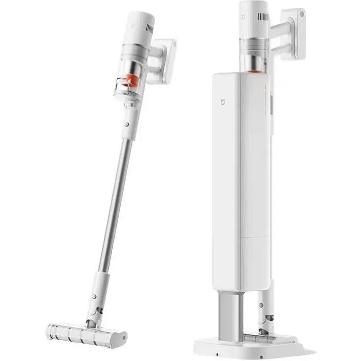جارو شارژی عصایی شیائومی مدل Mijia Vacuum Cleaner 4