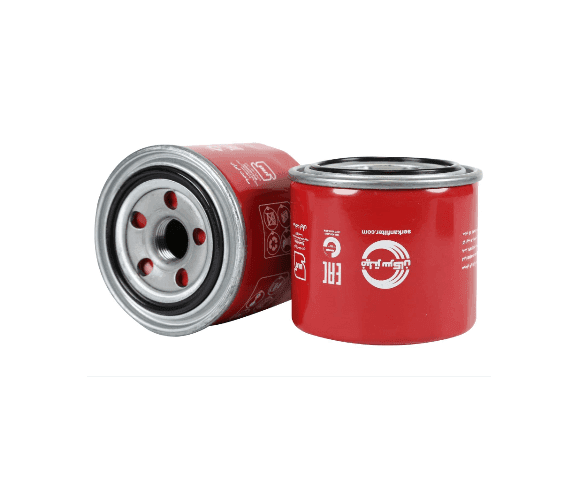 فیلتر روغن سرکان (SF7769) مناسب ولستر، ورنا، کوپه، کارنیوال، کارنز، سوناتا
