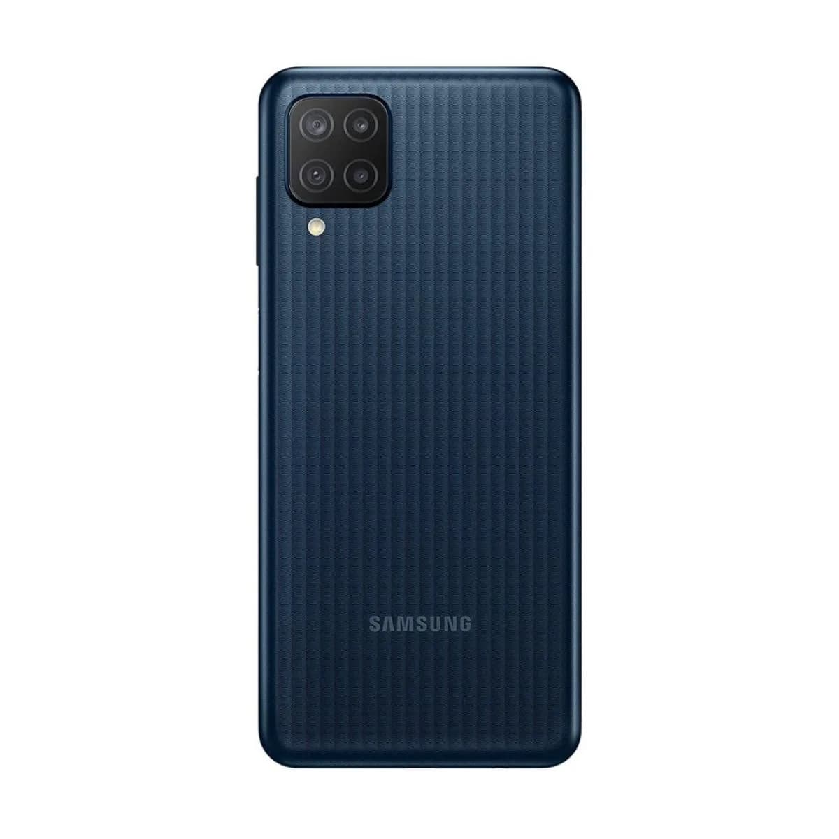 فایل Auto Patch سامسونگ M127fd U3| Galaxy M12 اندروید11