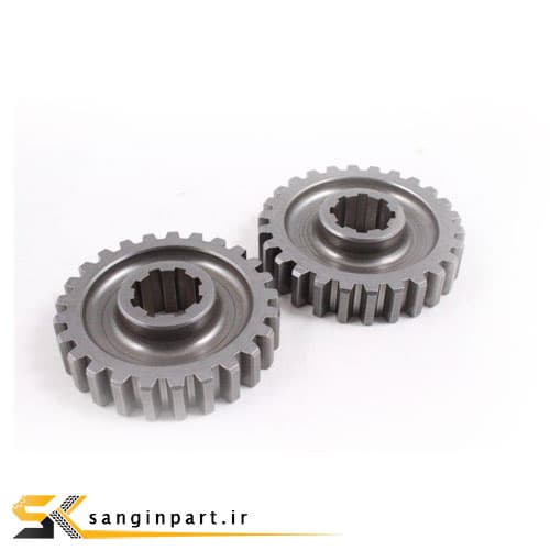 دنده میل سوپاپ موتور کاترپیلار 3306
