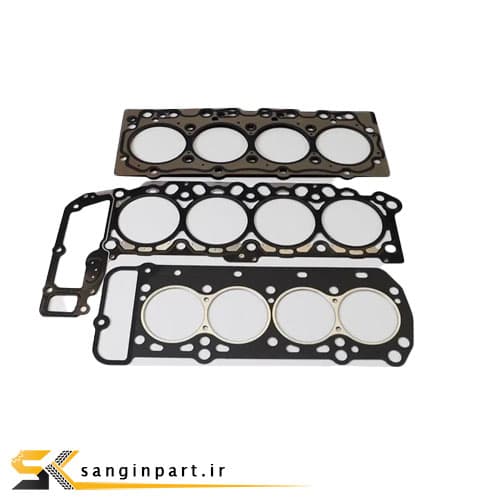 واشر سر سیلندر موتور کاترپیلار 3306