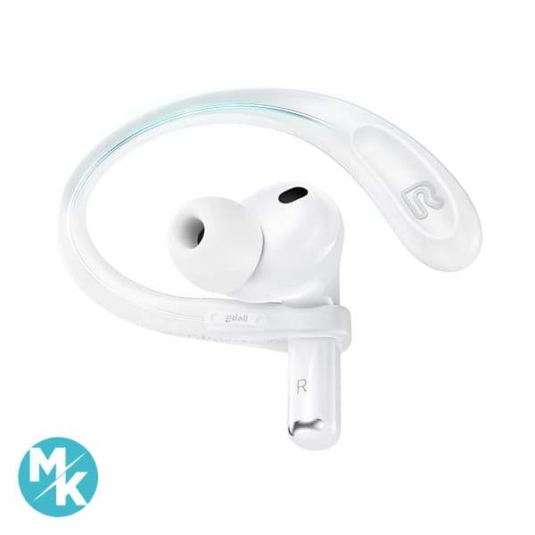 نگهدارنده به پشت گوش ایرپادز AirPods Gcioii دوتایی مدل a10