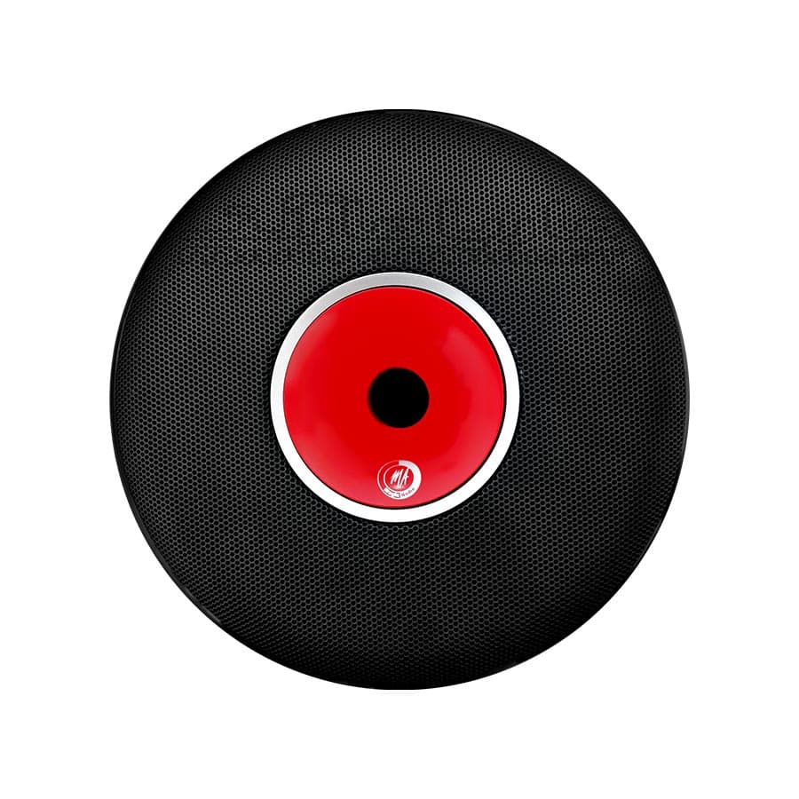 فولرنج 8 اینچ مجیک آدیو مدل Magic Audio MA-500H