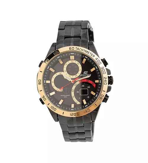 ساعت مچی عقربه ای CASIO مدل 45018