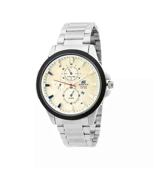 ساعت مچی عقربه ای CASIO مدل 45173