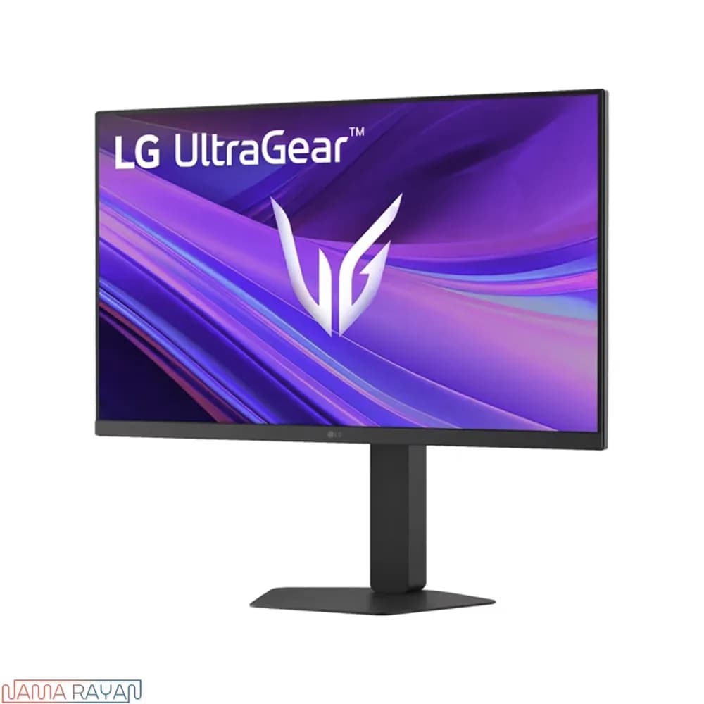 مانیتور ال جی UltraGear 27G440A-B — تصویر ۱۰