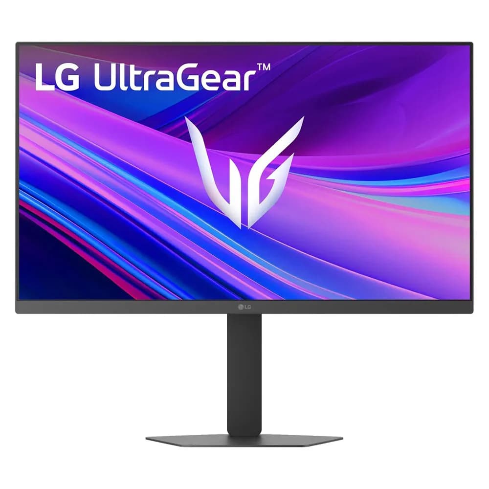 مانیتور ال جی UltraGear 27G440A-B