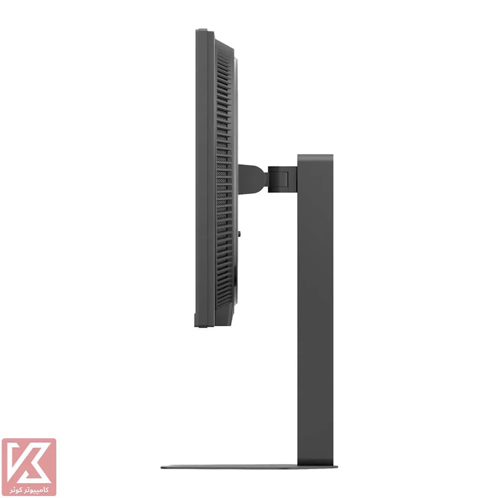 مانیتور ال جی UltraGear 27G440A-B — تصویر ۵