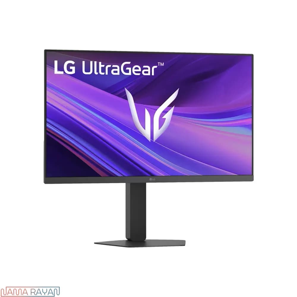 مانیتور ال جی UltraGear 27G440A-B — تصویر ۹