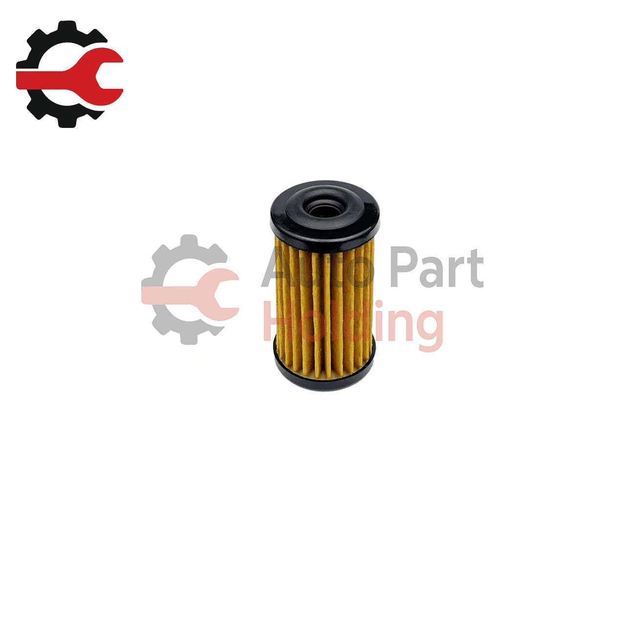 فیلتر گیربکس تیگو 7 پرو e+ – تیگو 8 پرو e+
